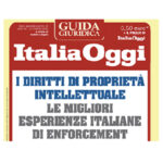 ItaliaOggi_i_diritti_di_proprieta