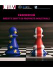 Vademecum-BREXIT_12-18